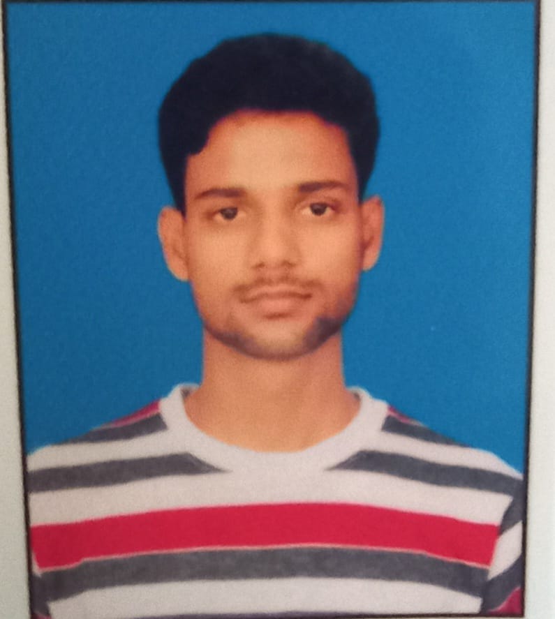 Department of Research & Development